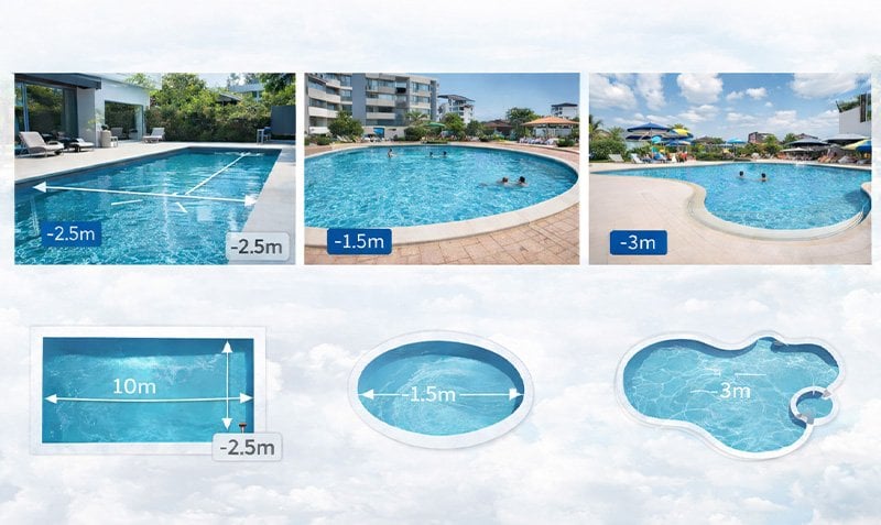 havuz-temizleme-robotu-icin-uygun-havuz-boyutlari-ve-sekiller