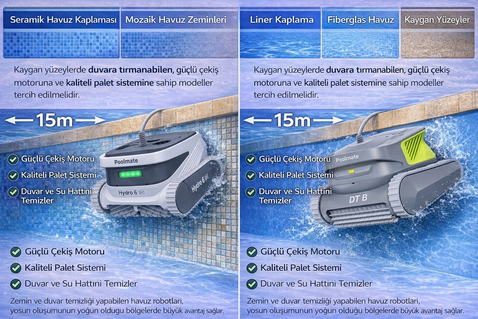 kaygan_havuz_yuzeylerinde_duvara_tirmanan_havuz_robotu_secimi