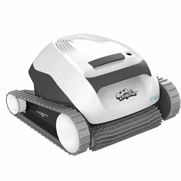 dolphin-e10-havuz-temizleme-robotu