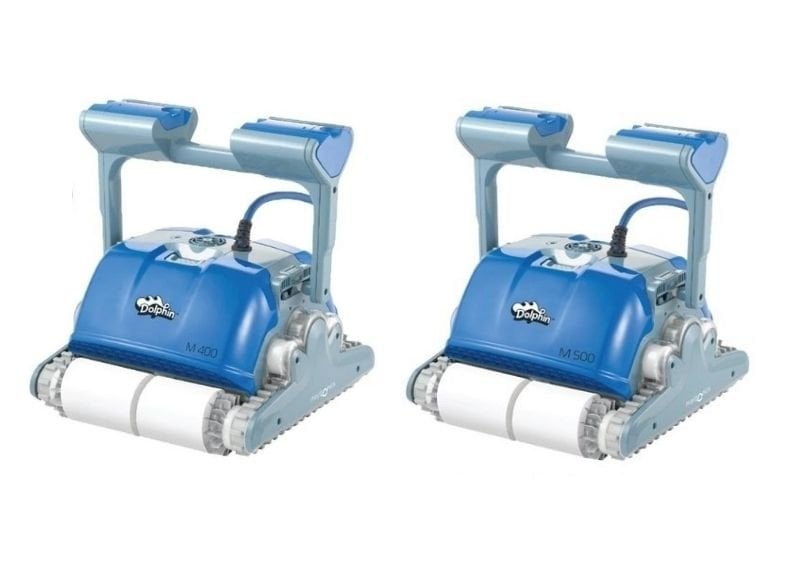dolphin-m400-ve-m500-havuz-temizleme-robotlari