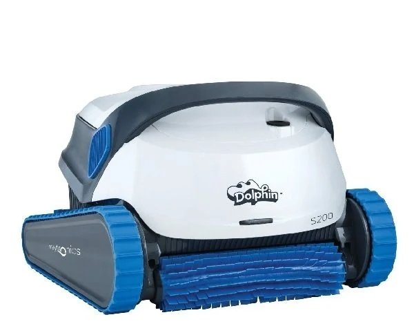 dolphin-s200-havuz-temizleme-robotu