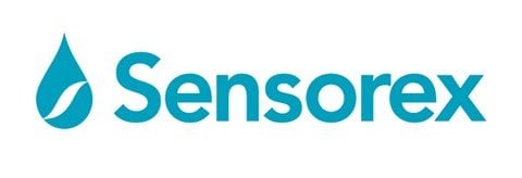 sensorex_logo