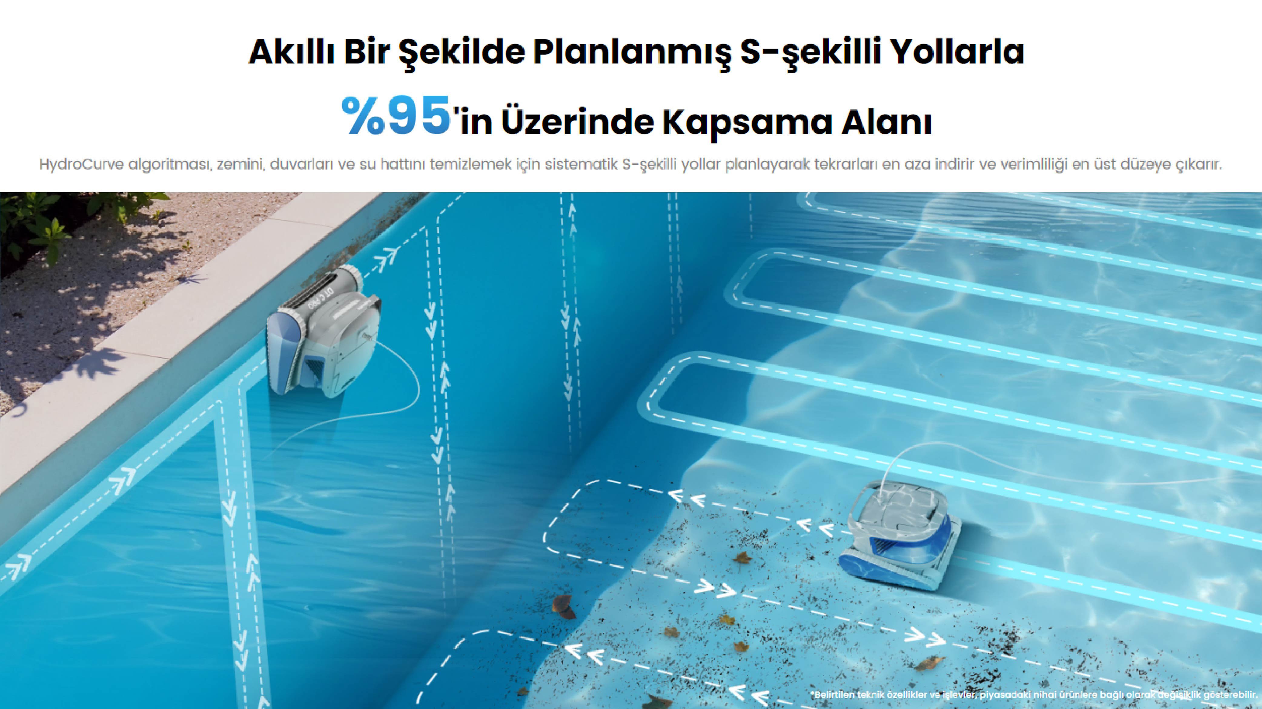 Chasing-dt-c-pro-akilli-rota-planlama-ve-tam-havuz-kapsamasi