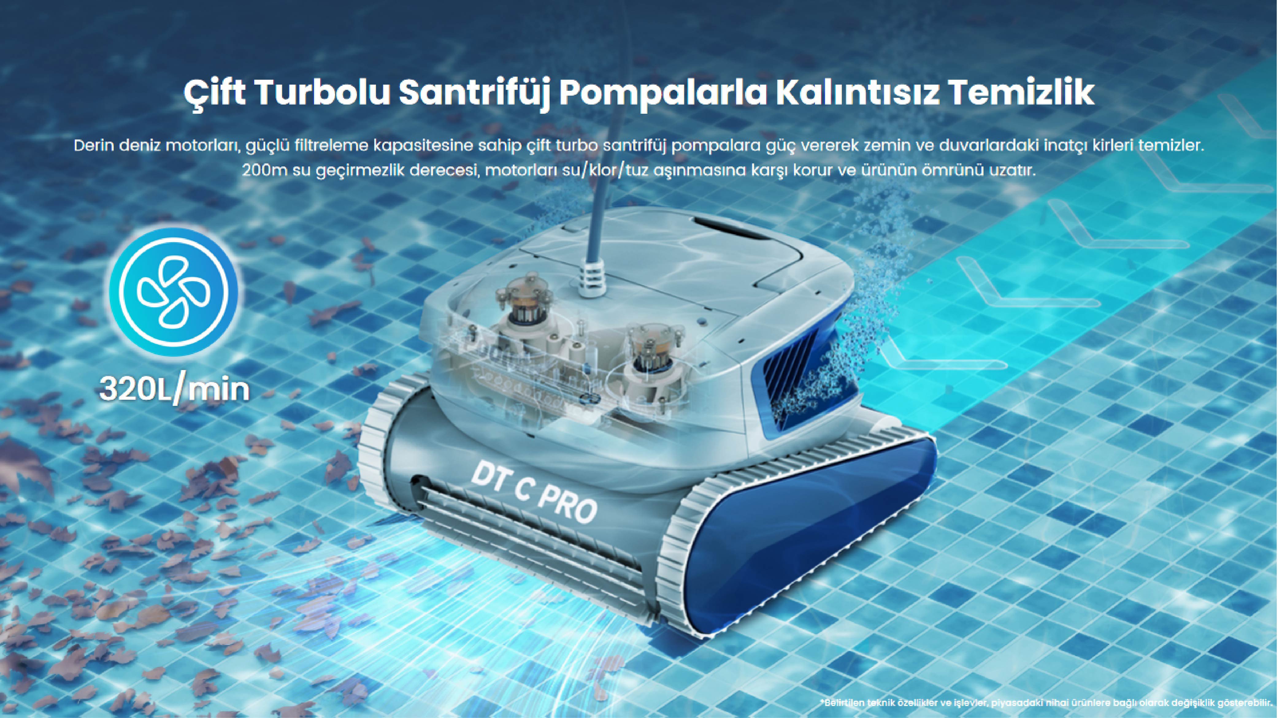 Chasing-dt-c-pro-cift-turbolu-santrifuj-pompa-ve-guclu-emis-performansi