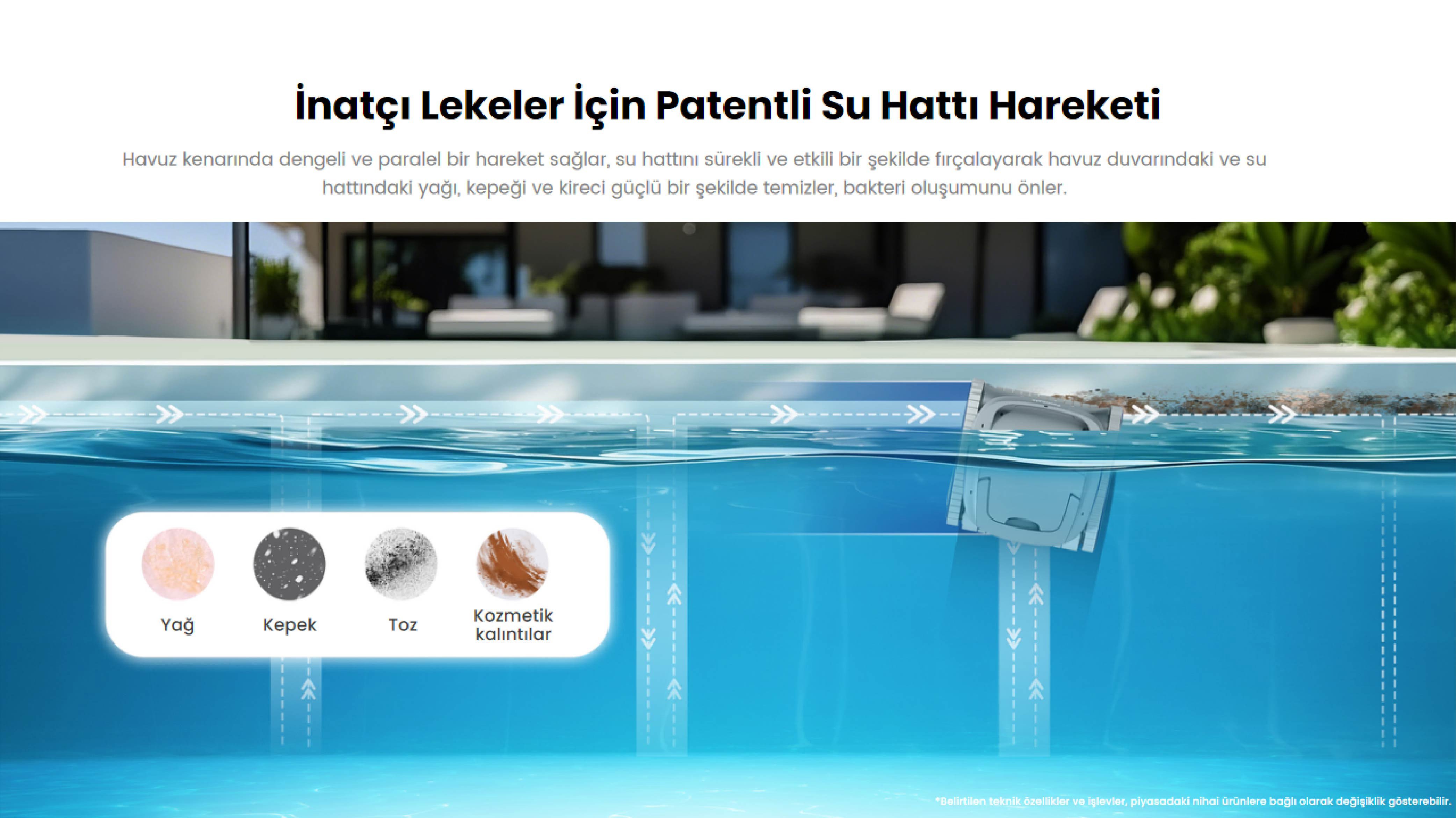 Chasing-dt-c-pro-su-hatti-fircalama-teknolojisi