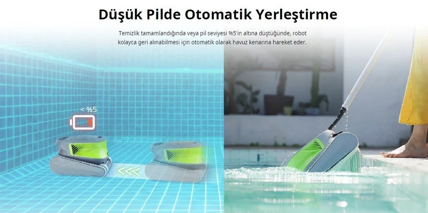 Dtb_havuz_robotu_dusuk_pilde_havuz_kenarina_gelir