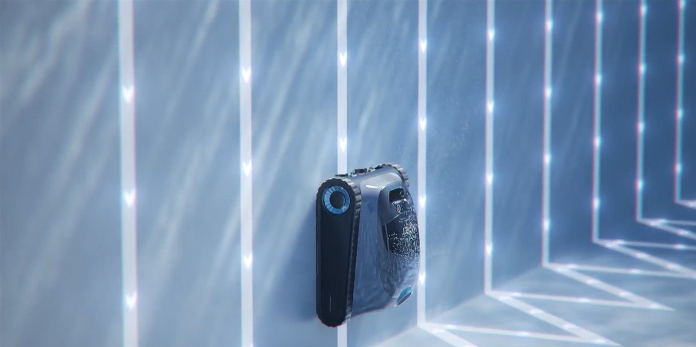 aiper-scuba-s1-duvara-tirmanan-akilli-havuz-temizleme-robotu