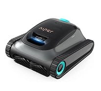 aiper-scuba-s1-havuz-robotu-zemin-temizleme-kablosuz-otomatik-havuz-robotu