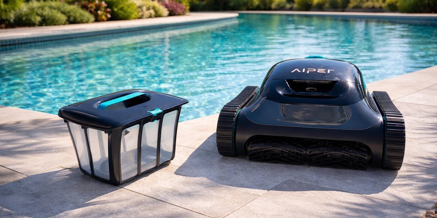 aiper-scuba-s1-havuz-temizleme-robotu-ve-cikarilabilir-filtre-sepeti