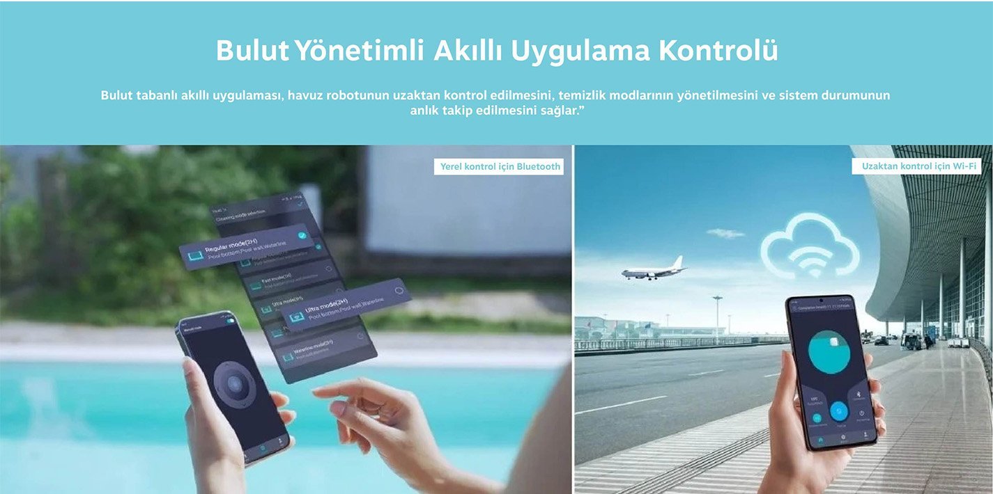 bulut-yonetimli-akilli-uygulama-ile-havuz-robotu-uzaktan-kontrol