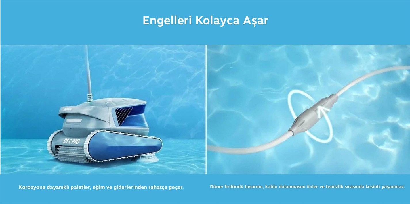 dtc-pro-engel-asan-anti-dolanma-kablolu-havuz-temizleme-robotu