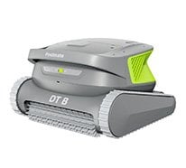 poolmate-dtb-kablosuz-duvar-tirmanan-havuz-robotu-zemin-ve-duvar-temizligi