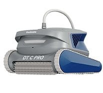 poolmate-dtc-pro-duvar-tirmanan-su-hatti-temizleyen-akilli-havuz-robotu