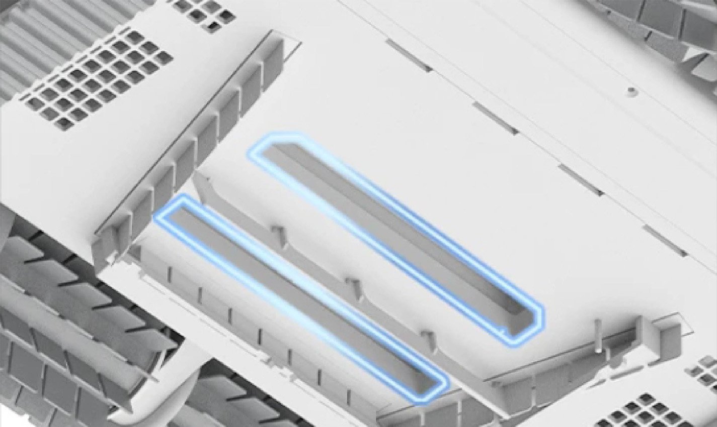 poolmate-hydro-6-genis-emis-kanallari-cift-girisli-suction-tasarimi