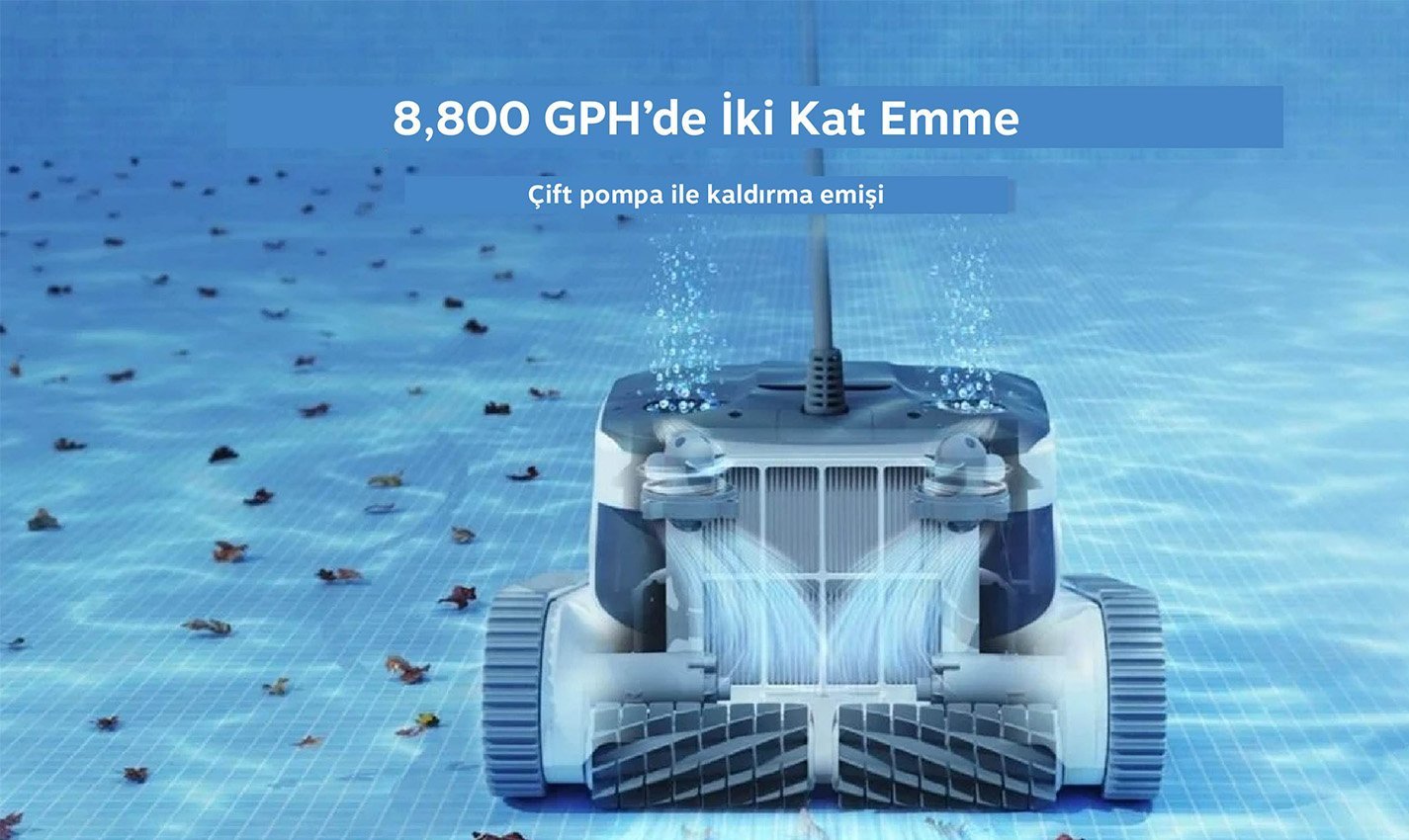 poolmate-hydro-6-havuz-robotu-8800-gph-cift-pompa-yuksek-emis-gucu