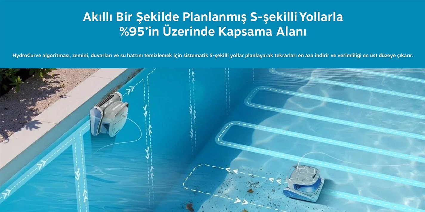 poolmate-hydrocurve-s-sekilli-temizlik-algoritmasi-yuksek-kapsama-alani