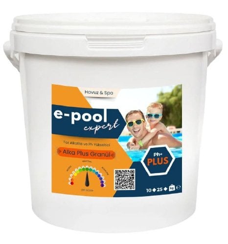 e-pool-expert-alka-plus-granul-ph-yukseltici