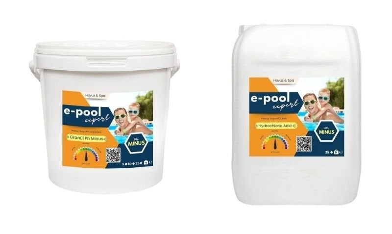 e-pool-expert-ph-minus-granul-ve-hidroklorik-asit-havuz-kimyasali