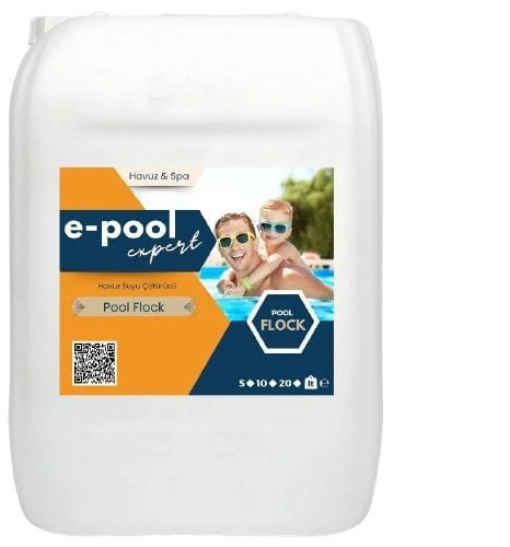 e-pool-expert-pool-flock-havuz-topaklayici