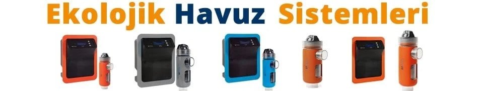ekolojik-havuz-ekipmanlari-e-havuz-market-bodrum
