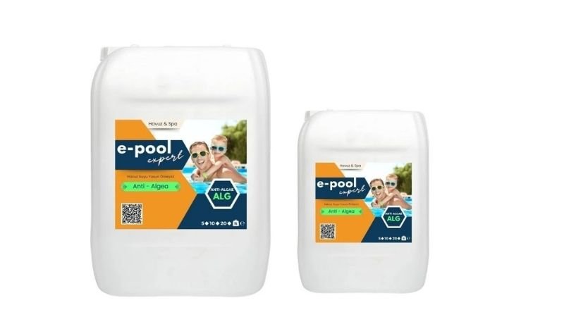 epool-expert-anti-algea-havuz-yosun-onleyici-kimyasal
