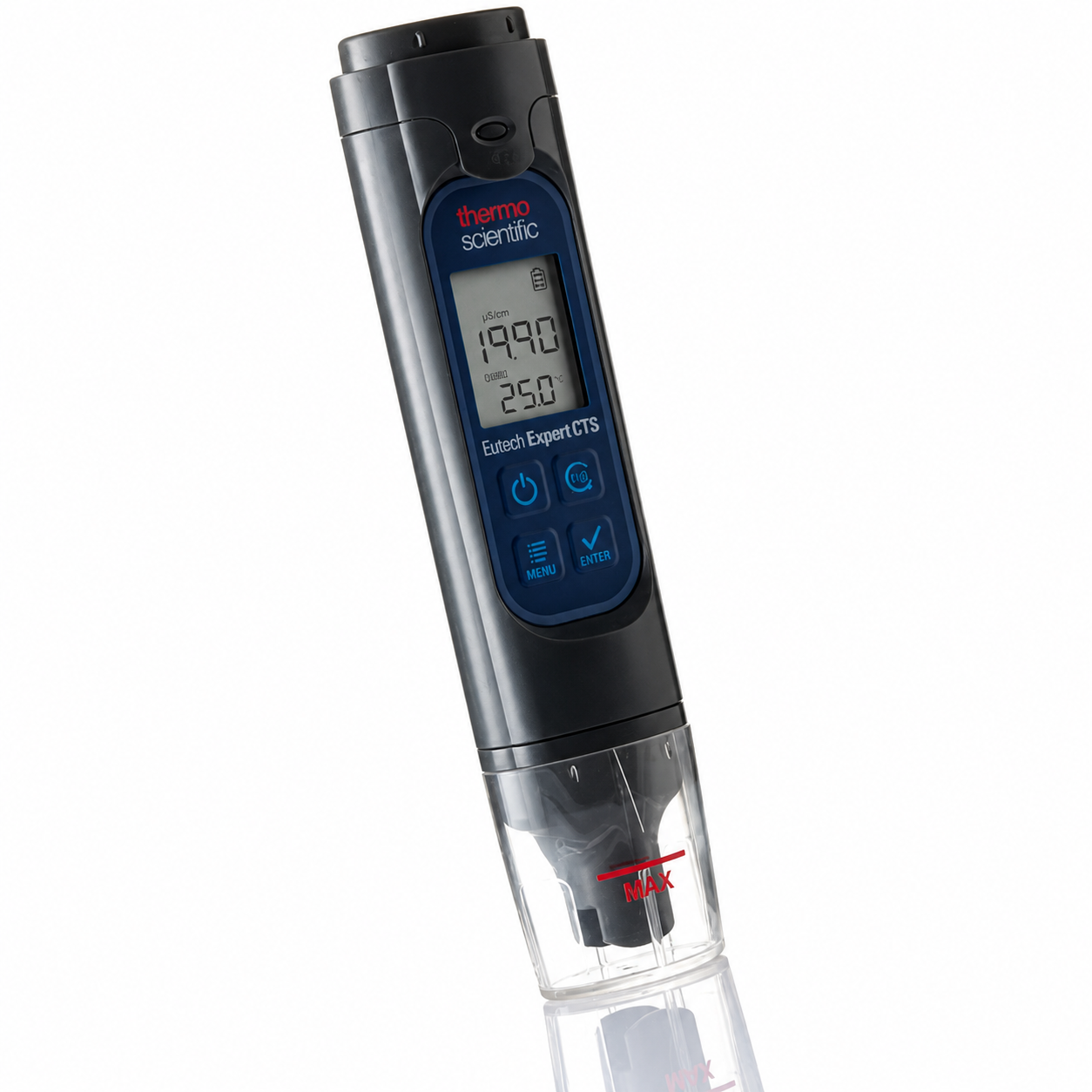 thermo-scientific-eutech-expert-cts-dijital-tuzluluk-iletkenlik-ve-salinite-olcum-cihazi