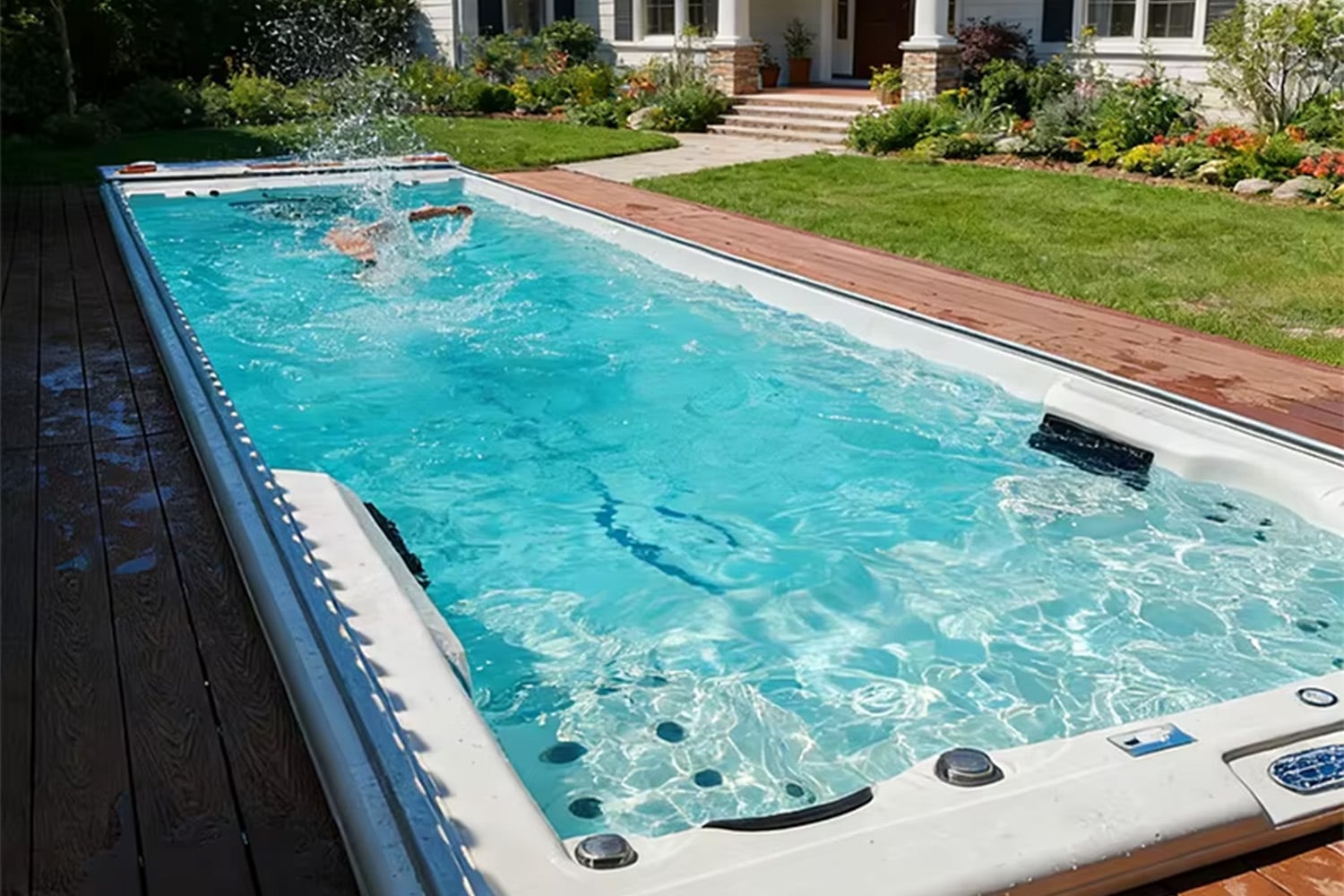 ev-tipi-swim-spa-ve-karsi-akinti-havuzu