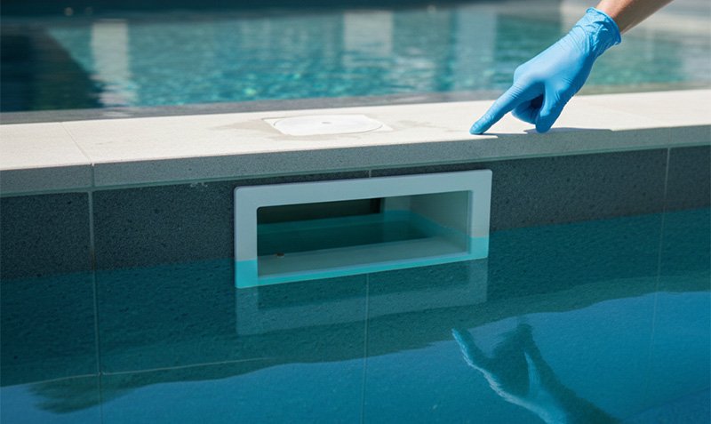 havuz_su_seviyesi_kontrolu_skimmer_agzinda_ideal_su_hizasi