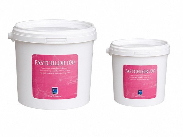 fastchlor-100-stabilize-triklor-granulu-yuzde-90-klor-icerigi_