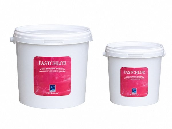 gemas-fastchlor-toz-klor-2-li