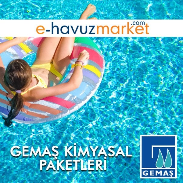 gemas-kimyasal-etleri