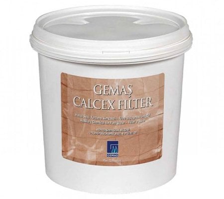 gemas-calcex-filter-havuz-filtre-kirec-onleyici-ve-temizleyici
