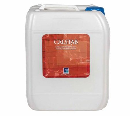 gemas-calstab-sertlik-stabilizatoru-iyon-tutucu-havuz-kimyasali