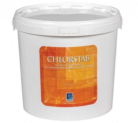 gemas-chlorstab-klor-stabilizatoru-izosiyanurik-asit