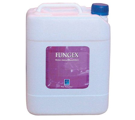 gemas-fungex-mantar-ve-bakteri-onleyici-havuz-kimyasali