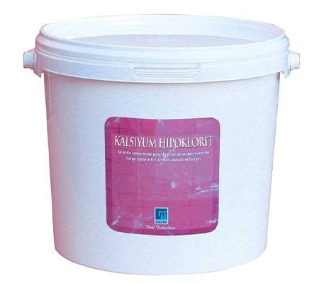 gemas-70lik-granul-kalsiyum-hipoklorit-25-kg-stabilizatorsuz-havuz-kloru