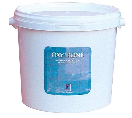 gemas-oxytrone-oksijen-bazli-soklama-bagli-klor-ve-koku-giderimi