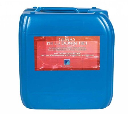 gemas-ph-down-hcl-sivi-ph-dusurucu-ve-kirec-kontrol-urunu