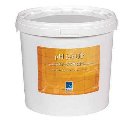 gemas-toz-ph-yukseltici-10-kg-havuz-suyu-ph-dengeleyici