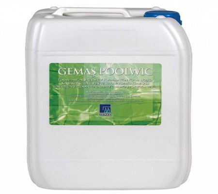 gemas-poolwic-kis-bakim-urunu-havuz-yuzeyi-duvar-taban-ve-su-hatti-koruma-urunu