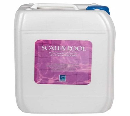 gemas_scalex_pool_kirec_onleyici_havuz_kimyasali