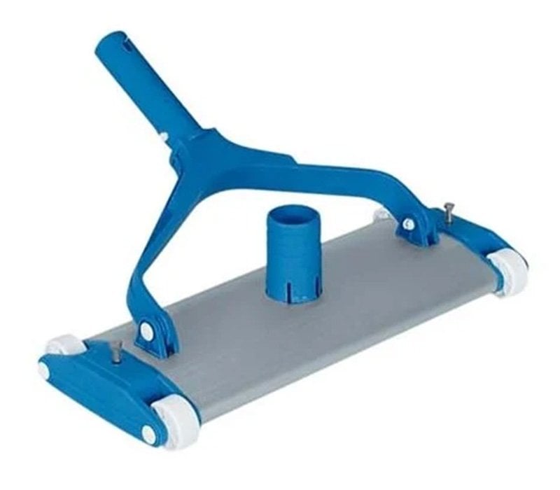 havuz-dip-temizlik-supurgesi-tekerlekli-manuel-havuz-temizleme-aparati