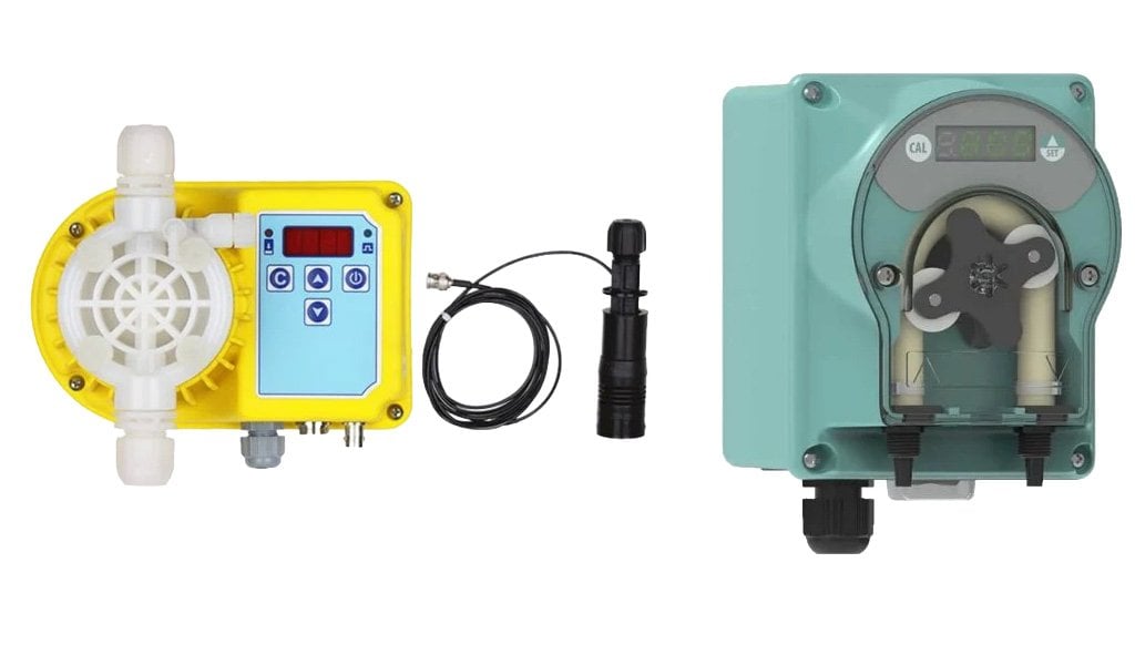 havuz-dozaj-pompasi-otomatik-sivi-kimyasal-dosaj-sistemi