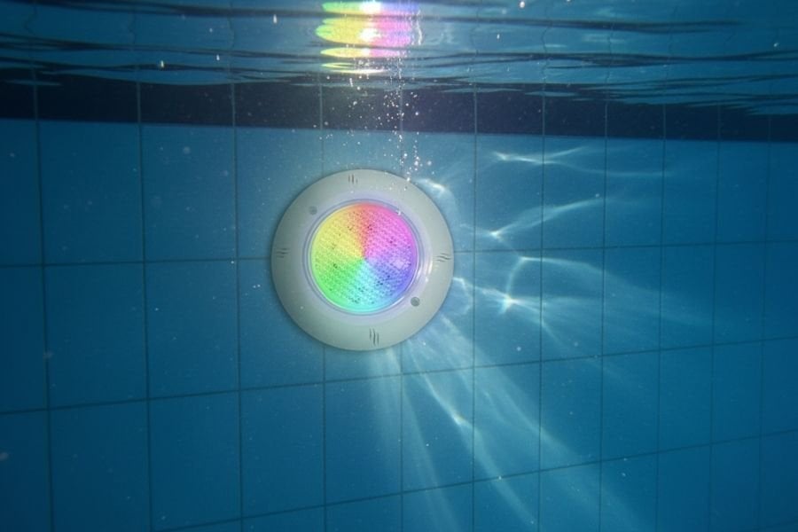 havuz-icinde-siva-ustu-rgb-led-havuz-lambasi-renkli-aydinlatma