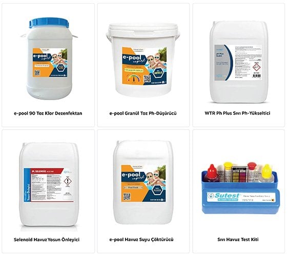 havuz-kimyasal-urunleri-klor-ph-duzenleyici-yosun-onleyici-cokturucu-test-kiti