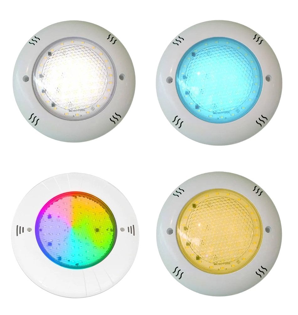 havuz-led-aydinlatma-modelleri-beyaz-mavi-sari-ve-rgb-renk-secenekleri