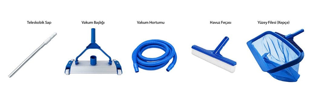 havuz-manuel-temizlik-ekipmanlari-teleskopik-sap-vakum-basligi-hortum-firca-ve-kepce