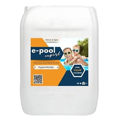 havuz-sivi-klor-dezenfektan-sodyum-hipoklorit-e-pool-expert-havuz-kimyasal-urunu