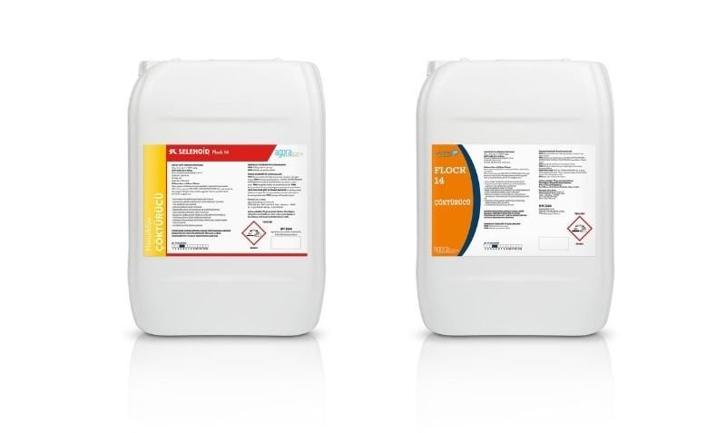 havuz-suyu-berraklastirici-ve-flokulant-kimyasal