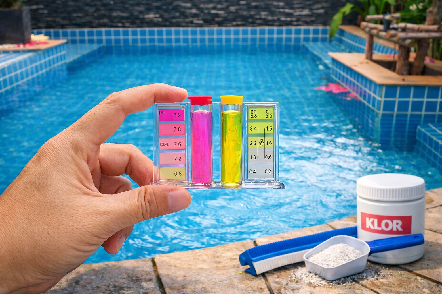 havuz-suyu-ph-ve-klor-olcumu-test-kiti-ile-ideal-su-kimyasinin-kontrolu